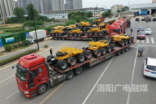 1658388101419751.jpg 8b42abb1-6cec-4462-aa23-c359cd0fd149_4395028919ba4c4caa2bc69f1f39df8a_low.jpg